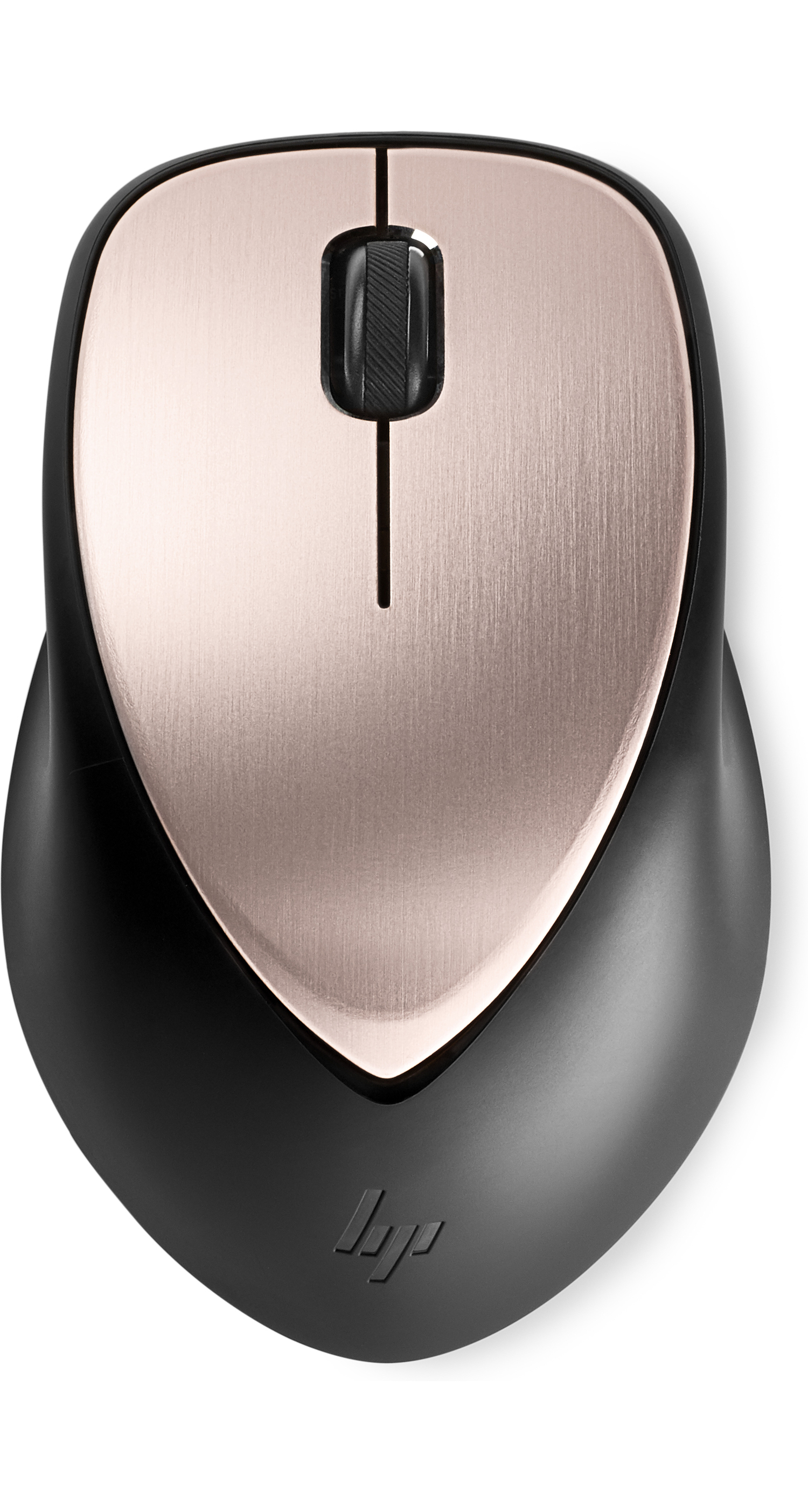 HP ENVY Rechargeable 500 – image 6