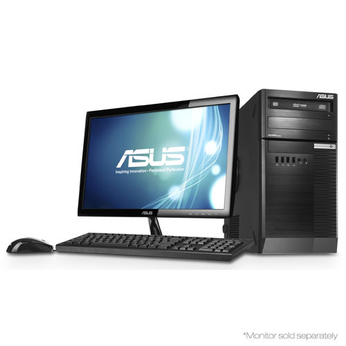 ASUS BM6820-ITVA29C Intel Pentium G G2030 – image 3