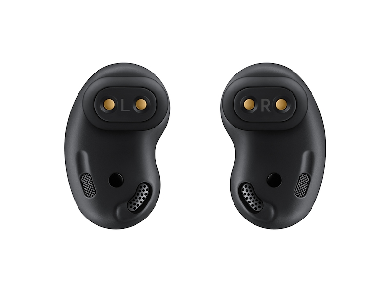 Samsung Galaxy Watch4 + Buds Live – image 8