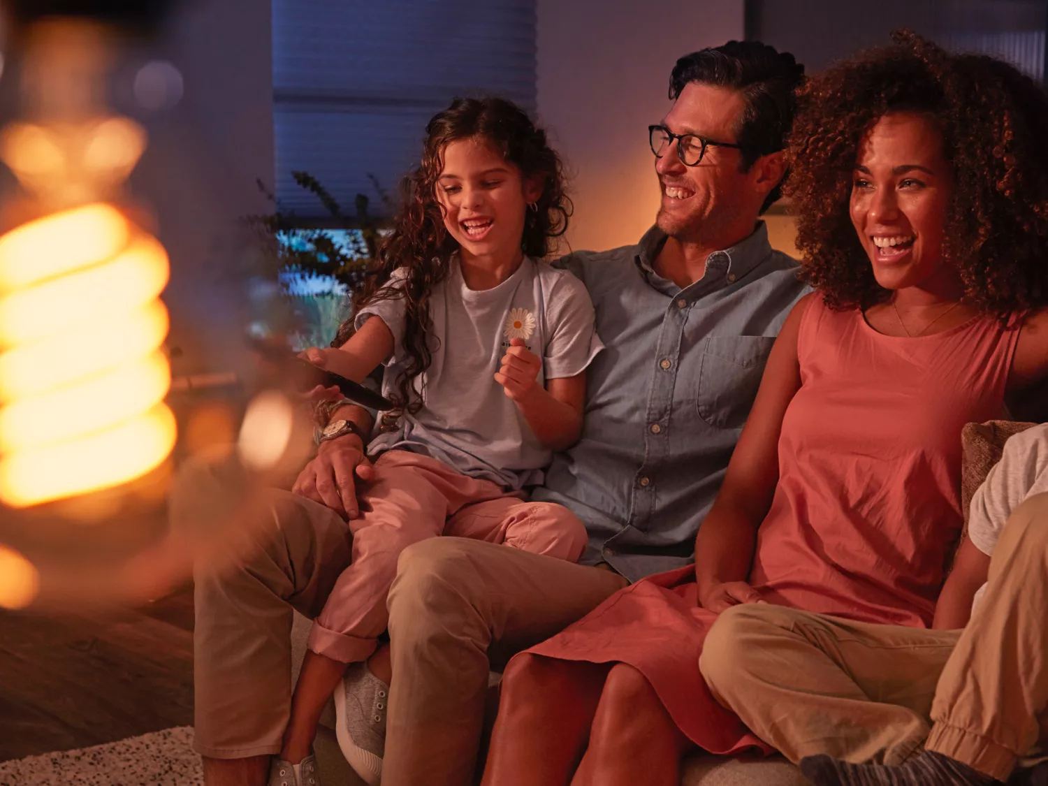 Philips by Signify Philips 046677571108 smart lighting Smart bulb Bluetooth/Zigbee – image 5