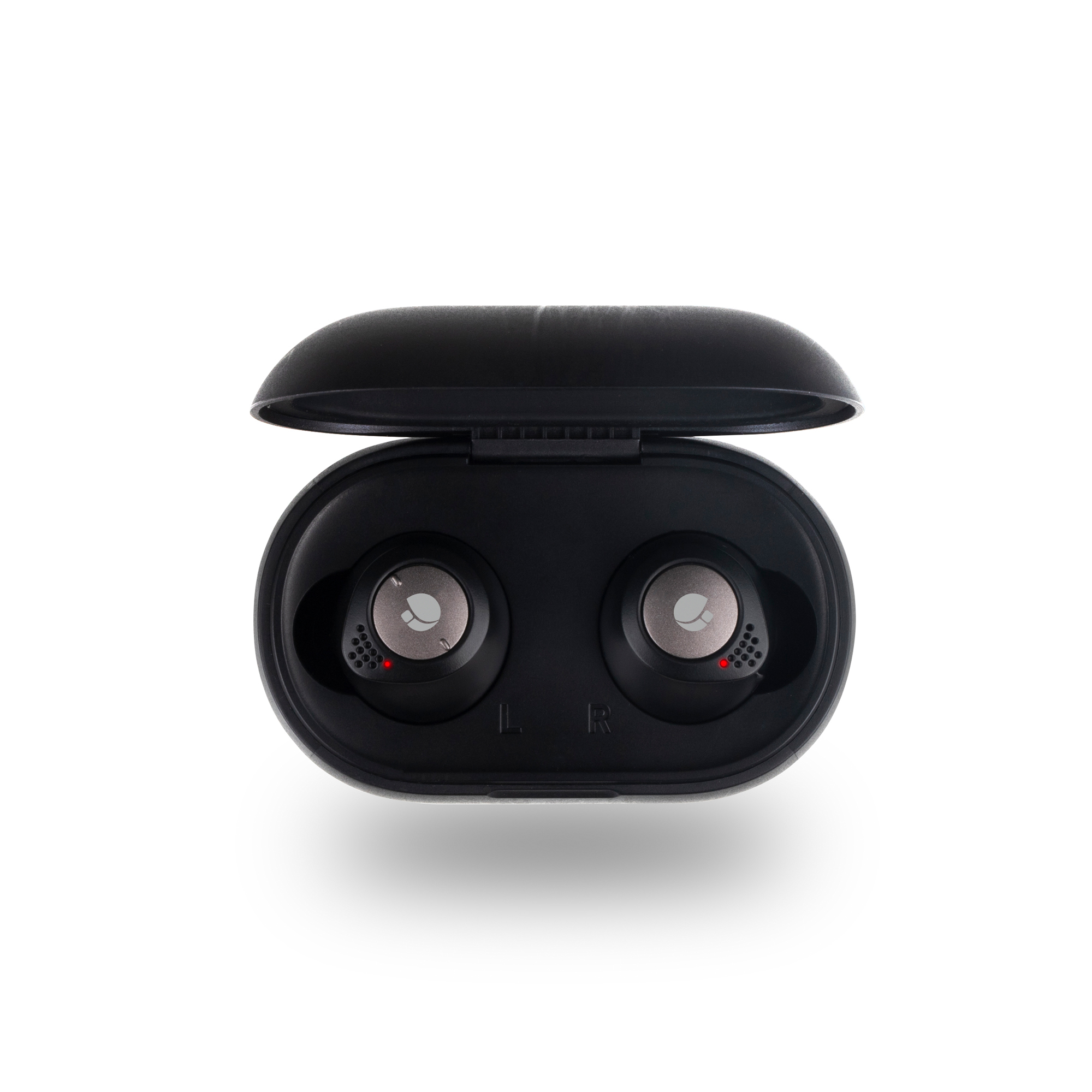 NGS BT True Wireless Earphones Artica Liberty – image 2