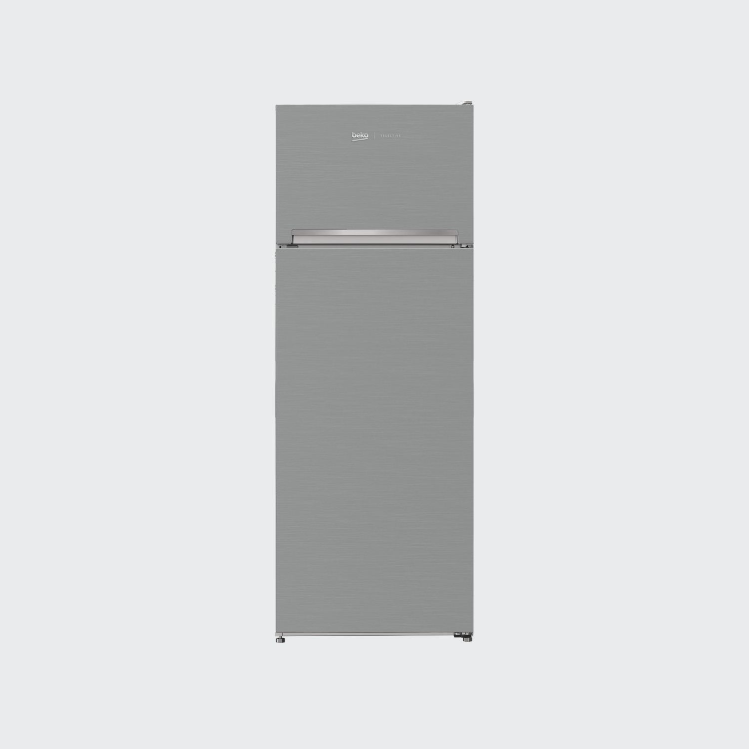 Beko RDSA240K30XP Freestanding – image 1