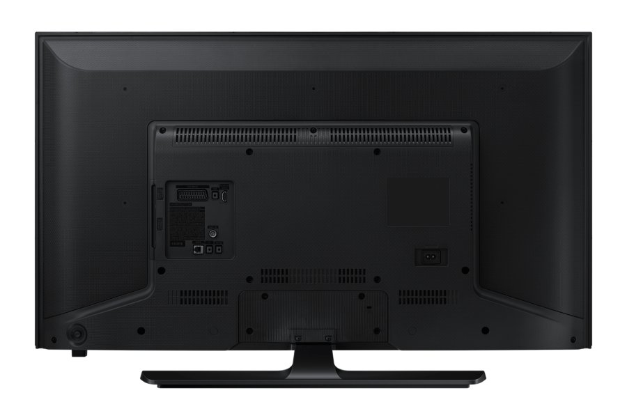 Samsung HG40ED470BK TV – image 3