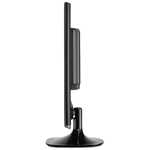 Viewsonic LED LCD VX2250WM-LED computer monitor – image 2