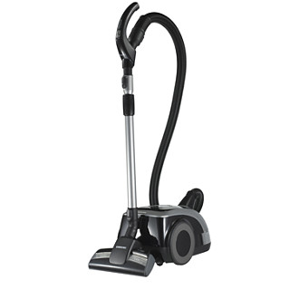 Samsung SC6360 3 L Cylinder vacuum Dry 2000 W Dust bag – image 3