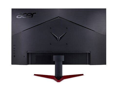 Acer NITRO VG0 VG250Q computer monitor – image 4