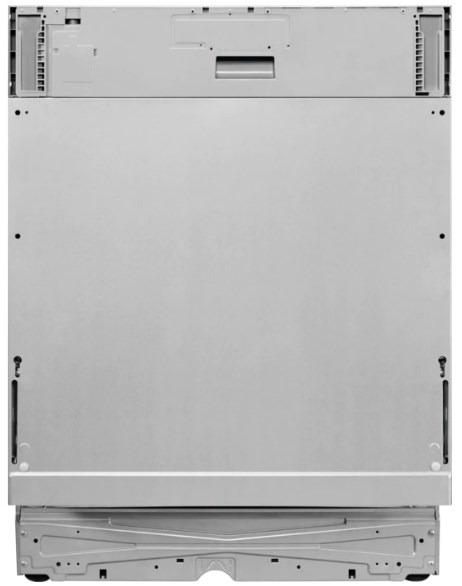 Electrolux EEZ69300W Fully built-in 15 place settings – image 6