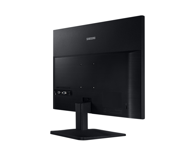 Samsung LS22A330NHM computer monitor – image 9