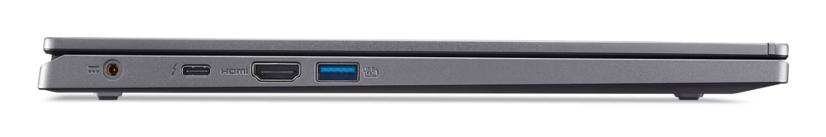 Acer Aspire 5 A515-58M-75FB Intel® Core™ i7 i7-1355U Laptop – image 7