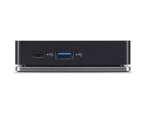 Acer Type-C docking II – image 4