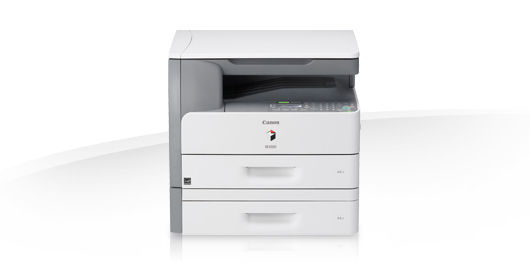 Canon imageRUNNER iR1020 Laser A4