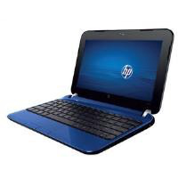 HP Mini 110-4112ea Intel Atom® N2600 Netbook – image 6