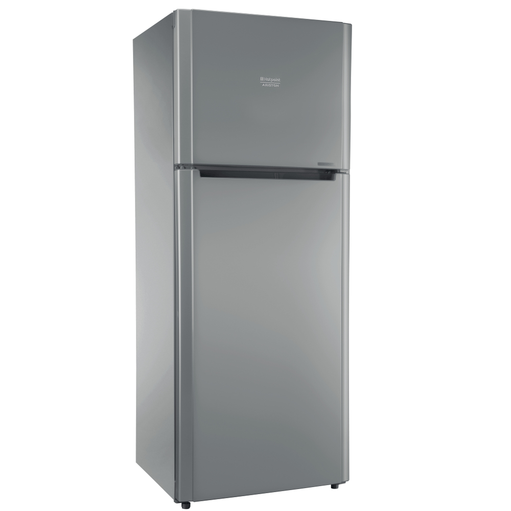 Hotpoint ENXTM 18322 X F — vue 1 sur 3