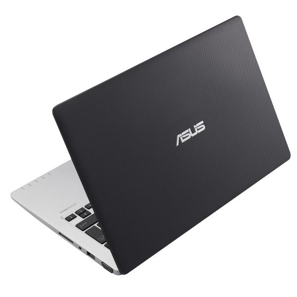 ASUS X201E-KX006H laptop Intel® Pentium® 987 – image 6