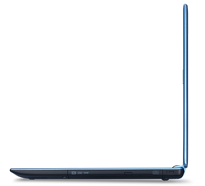 Acer Aspire 431-10072G50Mabb Intel® Celeron® 1007U Laptop – image 5