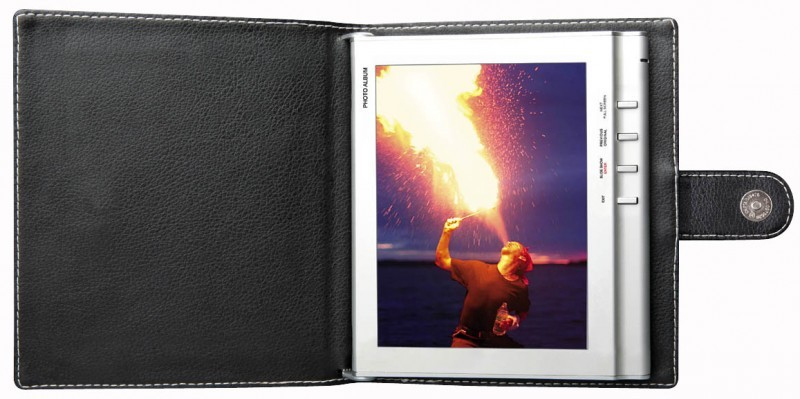 Braun DigiAlbum 7 – image 3
