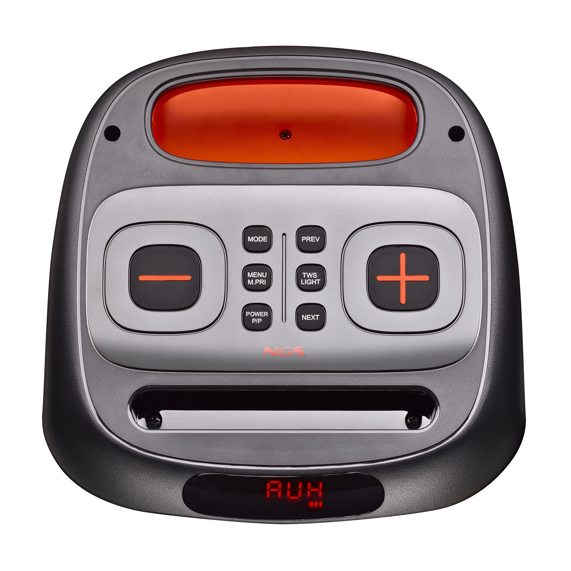 NGS WILD SWAG – image 5