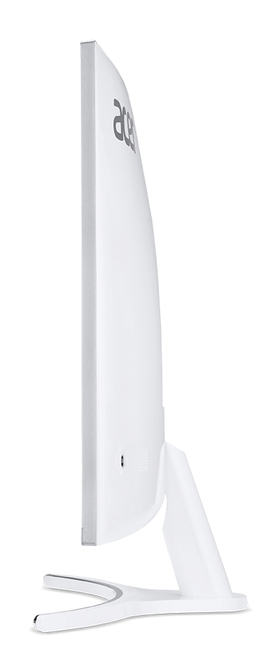 Acer ED3 ED322QA computer monitor – image 4