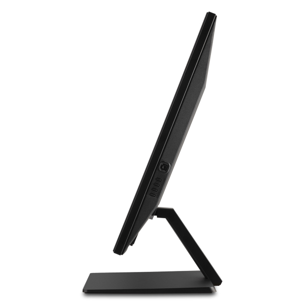 Viewsonic VX4381-4K computer monitor – image 8