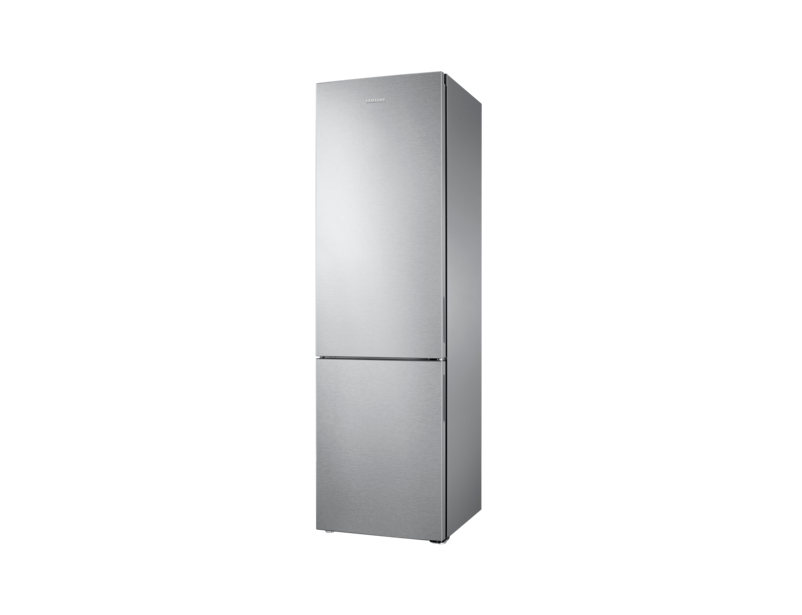 Samsung RB37J5000SA Freestanding – image 2