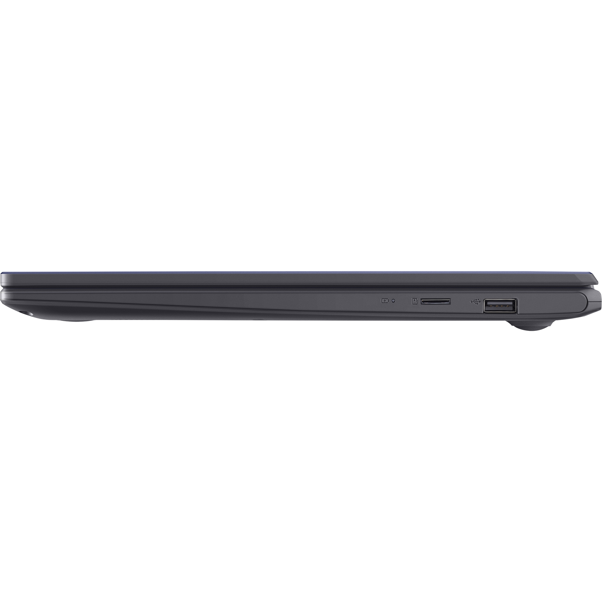 ASUS E510MA-BR698W Intel® Celeron® N4020 Laptop – image 8