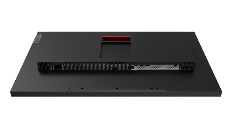 Lenovo ThinkVision P32u-10 computer monitor – image 9