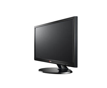 LG 22MN43D TV 54.6 cm (21.5") Full HD Black – image 3