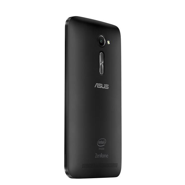 ASUS ZenFone ZE500CL-1A022WW smartphone – image 6