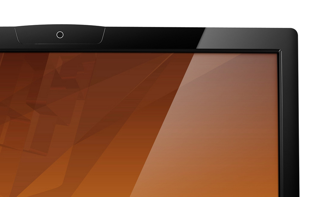 Lenovo IdeaCentre B300 – image 4