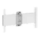 Vogel's VPRO PFW920 – image 2