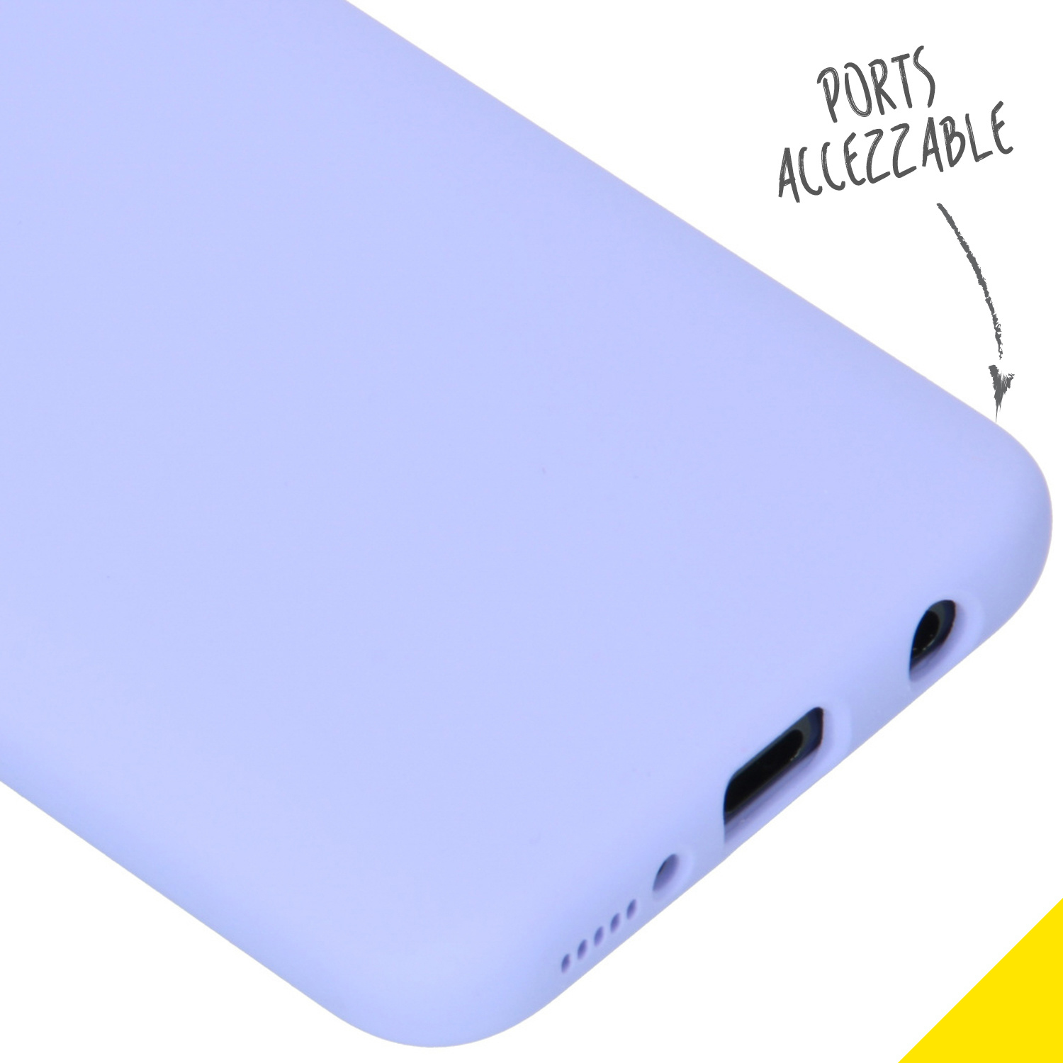Accezz A405FN60914203 mobile phone case – image 5