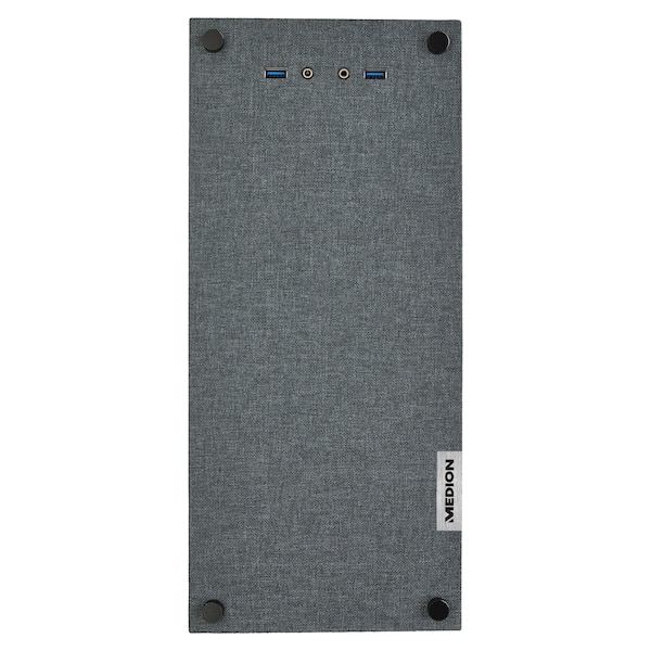 MEDION AKOYA E66017 Intel® Core™ i5 i5-10400F – image 2