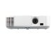 NEC M420X Standard throw projector 4200 ANSI lumens LCD XGA (1024x768) White – image 2