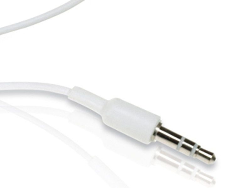 Conceptronic IN-EAR HEADPHONE – image 6