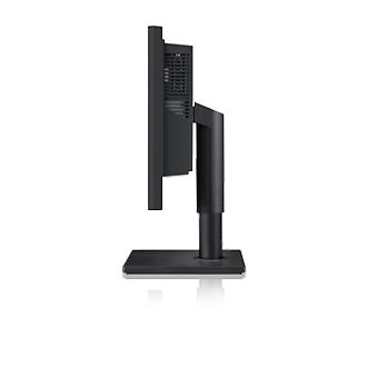 Samsung TC180 computer monitor – image 4