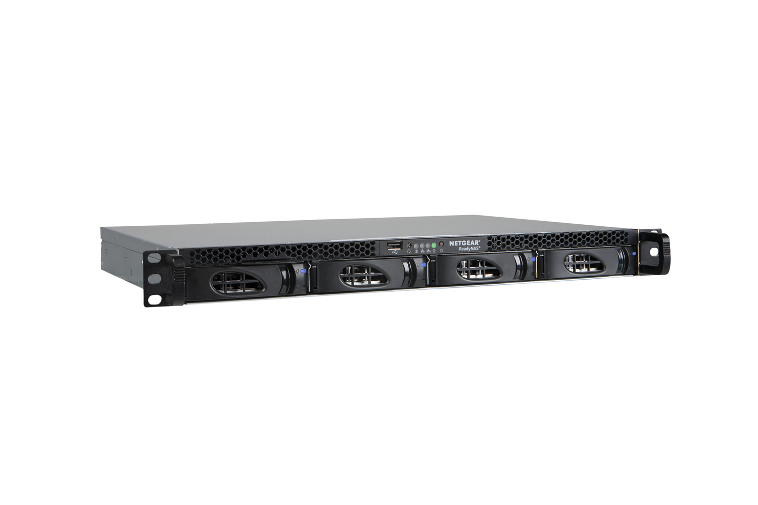 NETGEAR ReadyNas RR2304