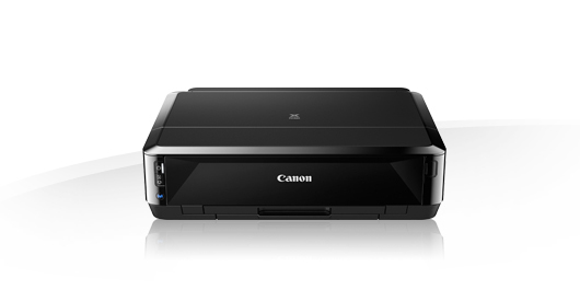 Canon iP7250 & CLI-551 – image 2