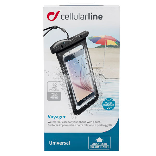 Cellularline 37423 mobile phone case – image 2