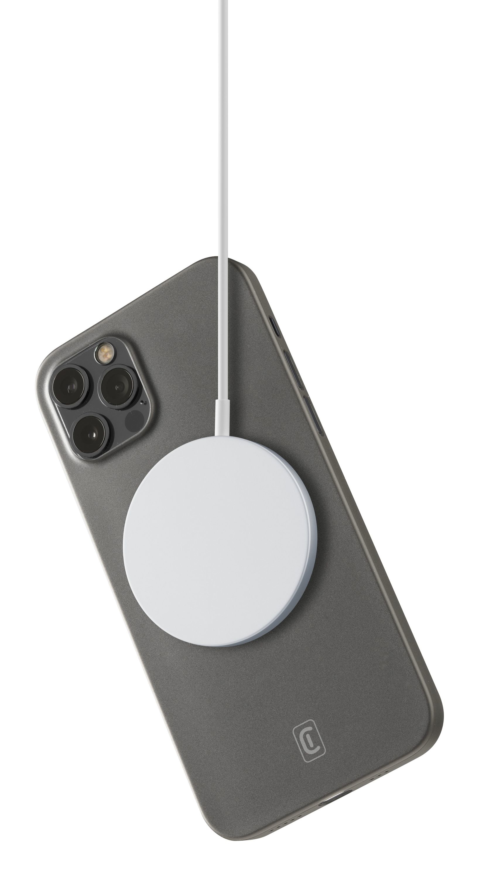 Cellularline Zero - iPhone 12 /12 Pro – image 2