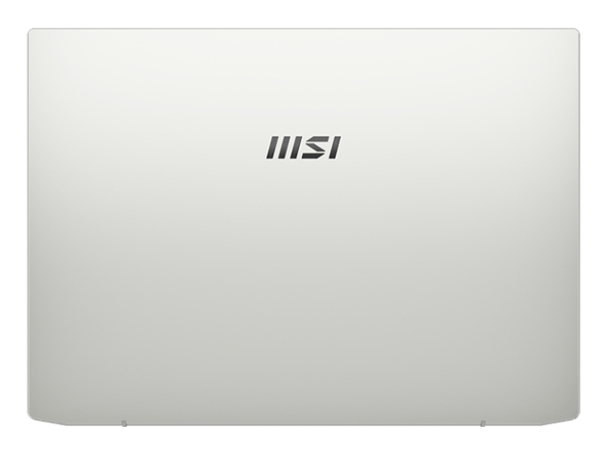 MSI 16Studio A13VE-044IT – image 2