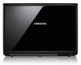 Samsung R R522-JS01NL Intel® Core™2 Duo T6500 – image 8