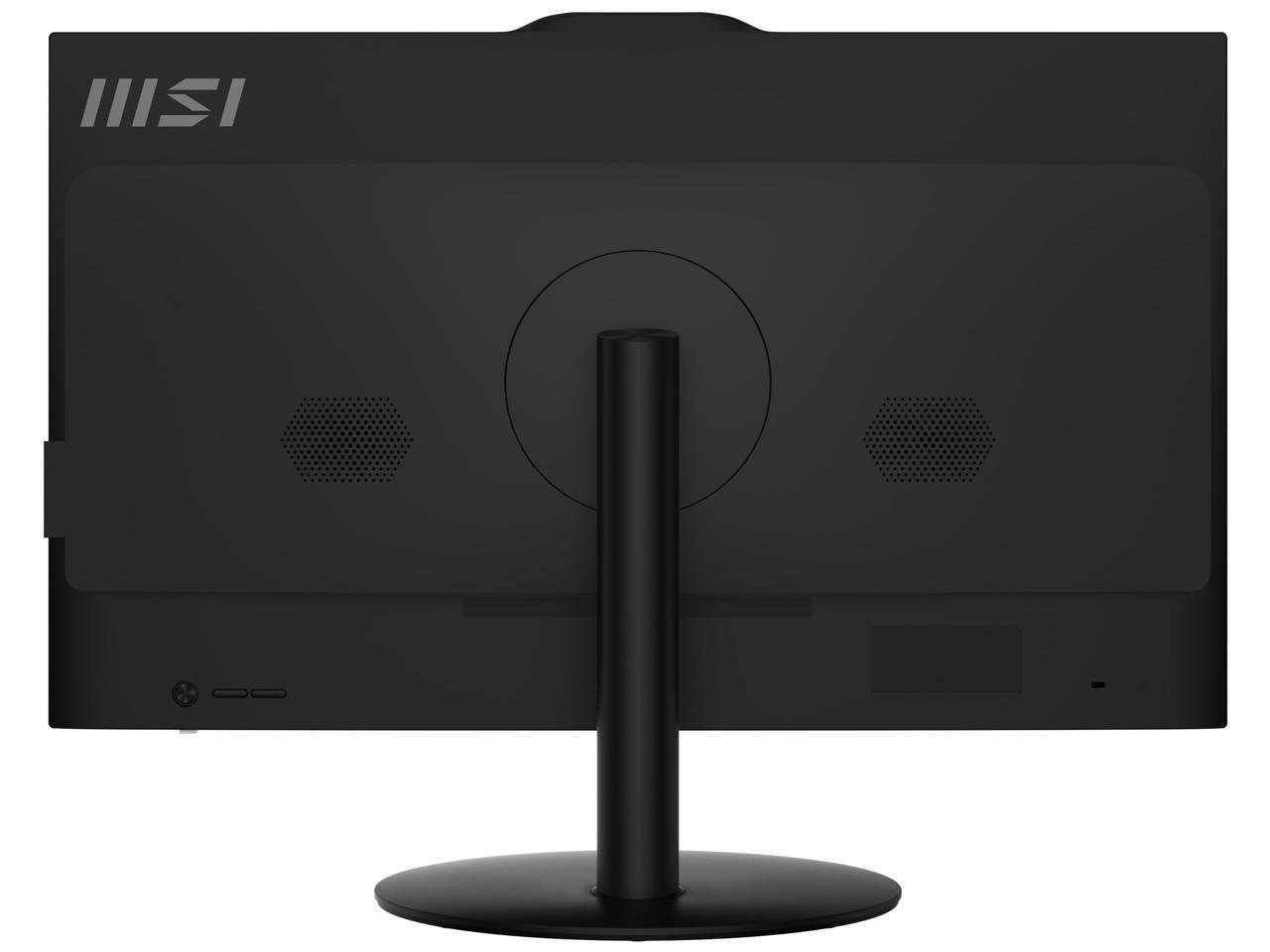MSI AP272 13M-290US – image 5