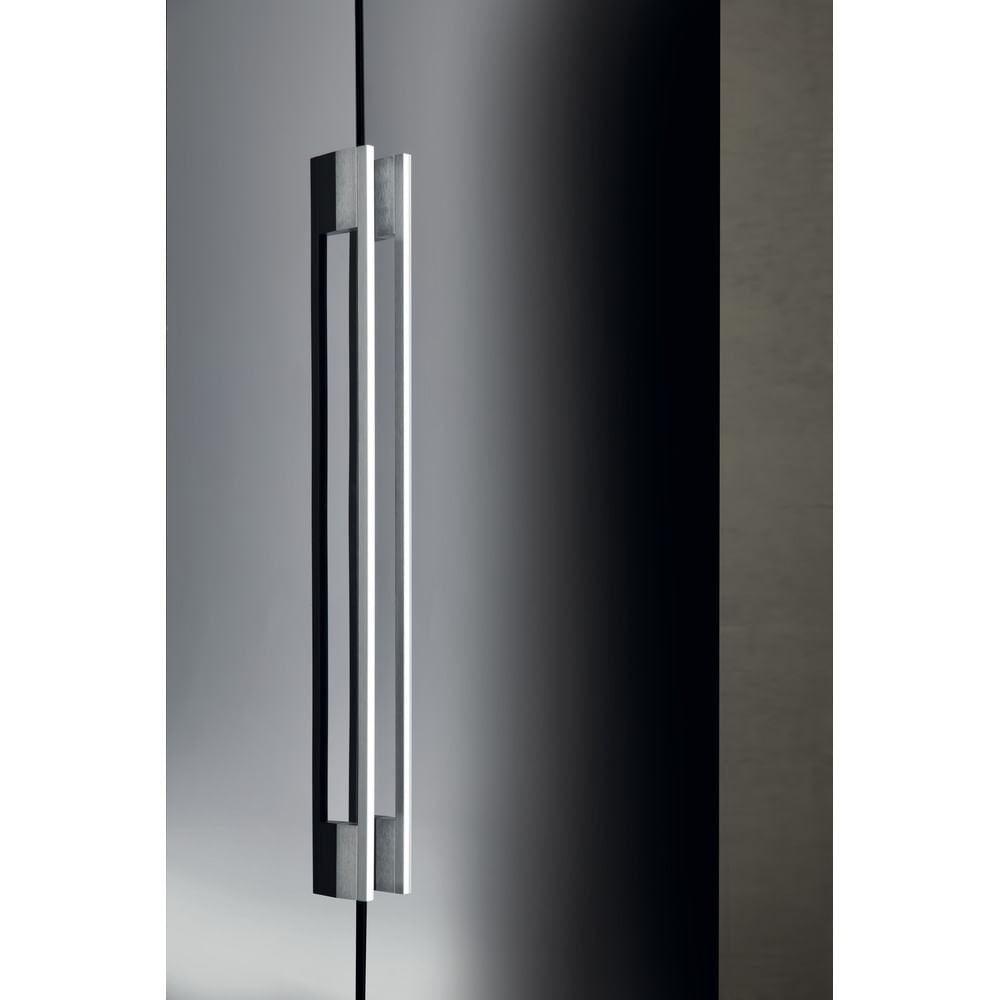 Whirlpool SW8 AM2C KAR – image 9
