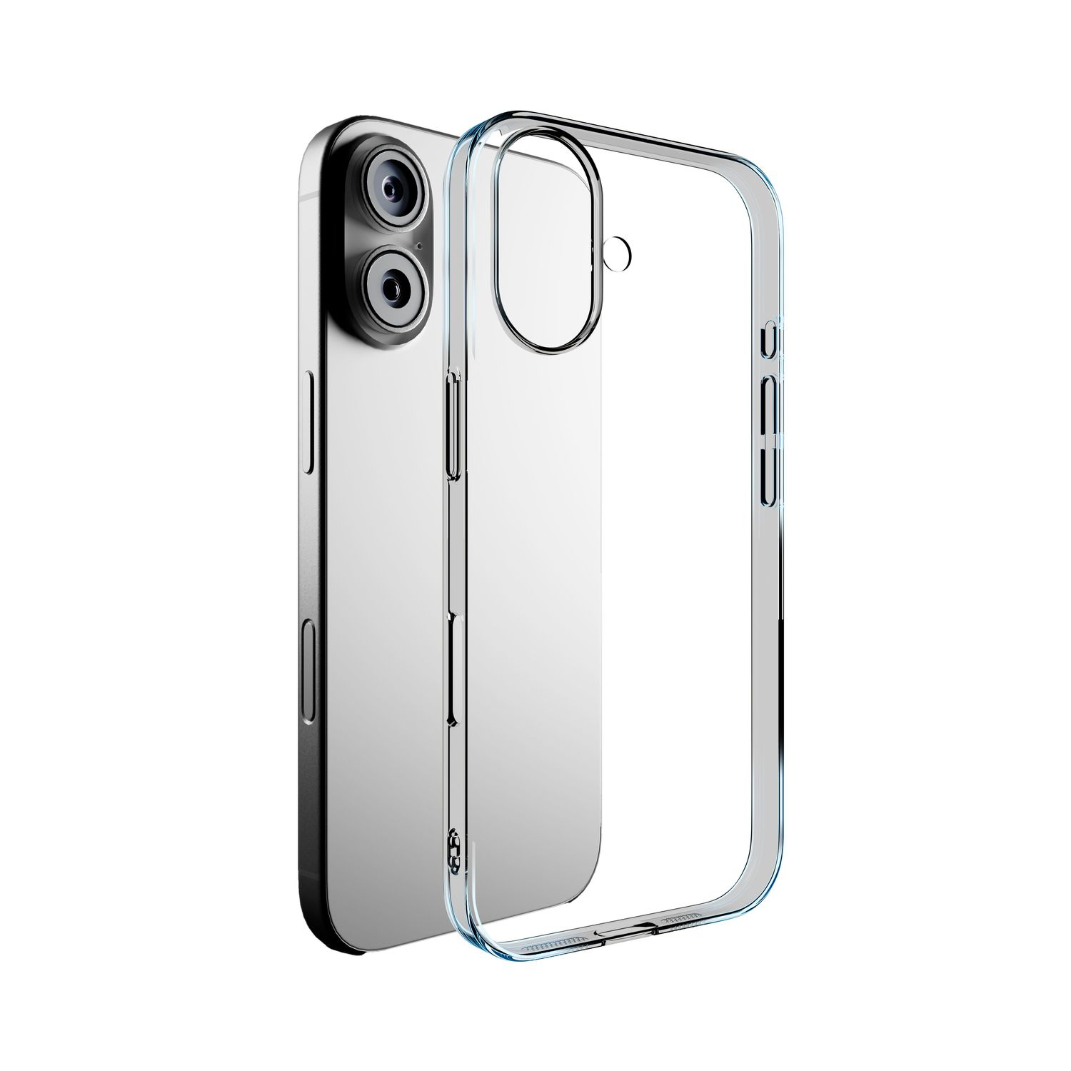 Cellularline ULTRA SLIM - IPHONE 17 – image 5