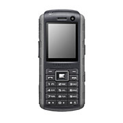 Samsung SOLID B2700 – image 3