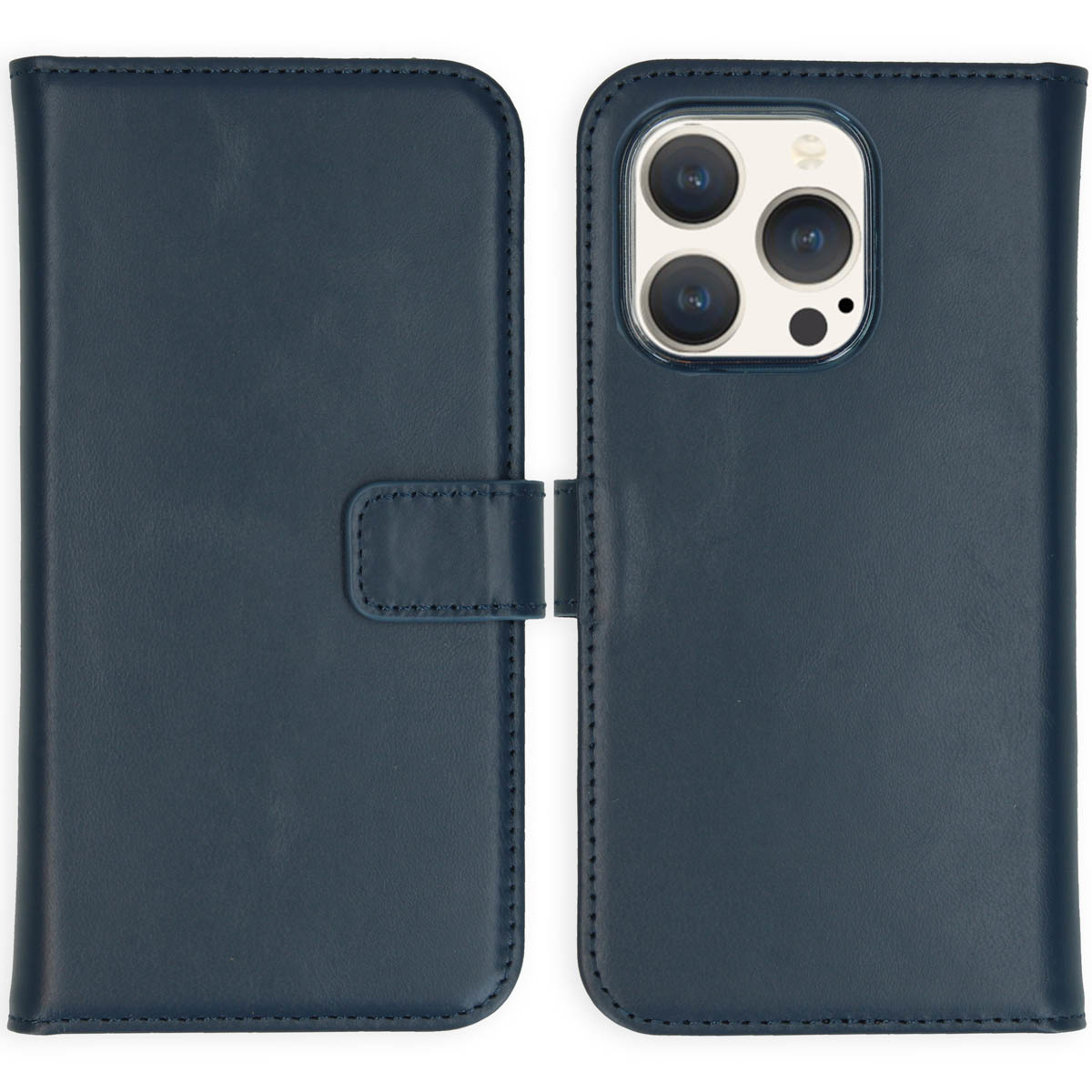 Selencia SH00064294 mobile phone case – image 1