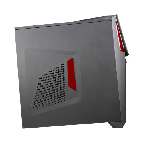 ASUS G11CD-I74A8M2 PC Intel® Core™ i7 i7-7700 – image 3