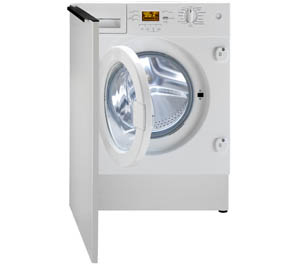 Beko WMI 71241