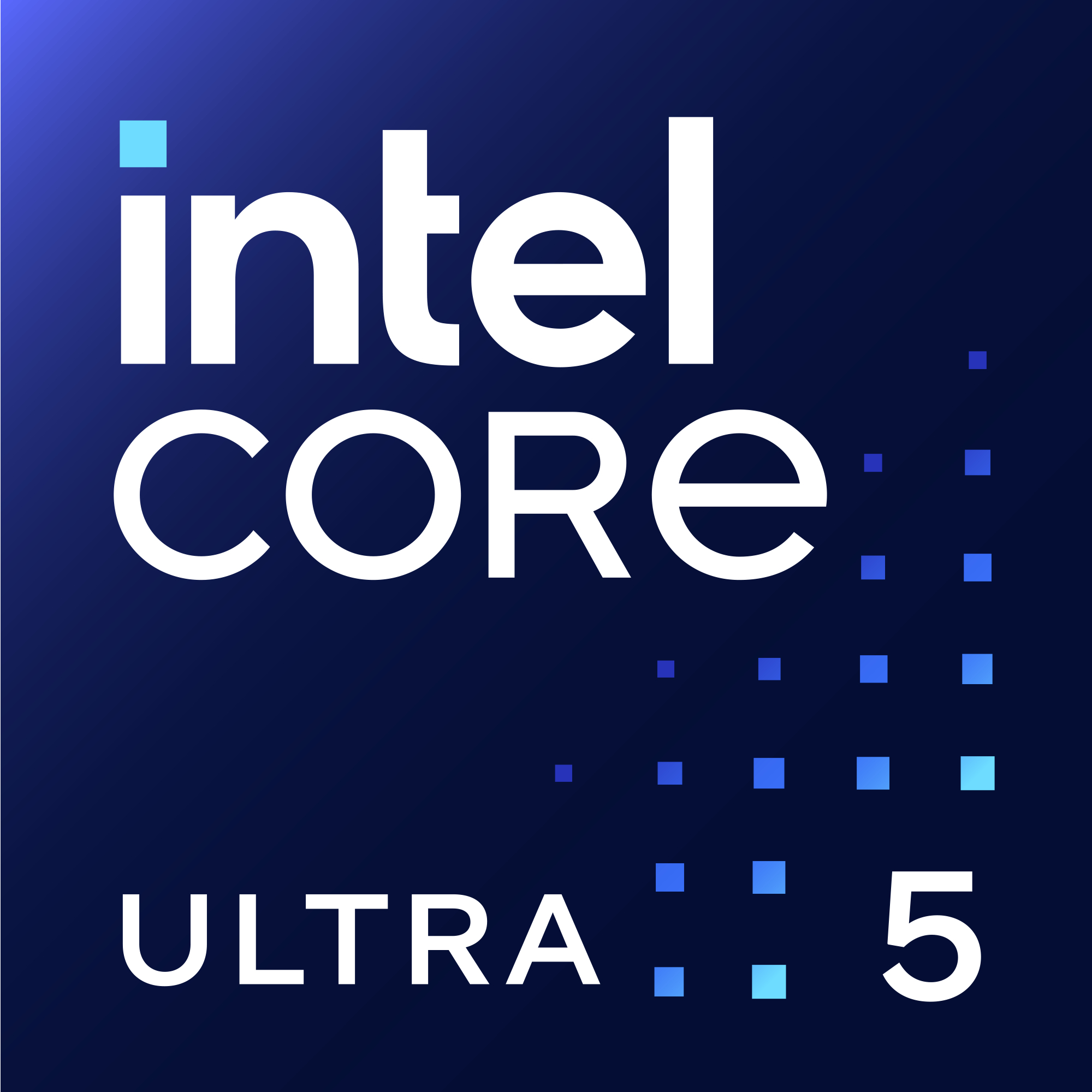 225F processor