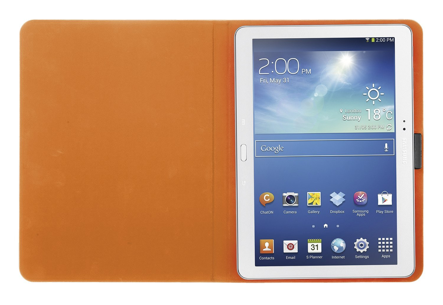 Trust 19994 tablet case – image 4